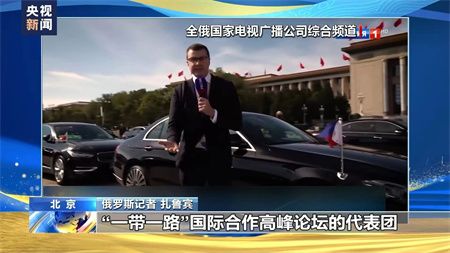 83c384b2f05f2f8485246c1e0a41372d.jpg 83c384b2f05f2f8485246c1e0a41372d.jpg