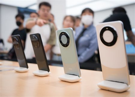 9088696ff9cc8f3b5421b8df2ae9e018.jpg 9088696ff9cc8f3b5421b8df2ae9e018.jpg