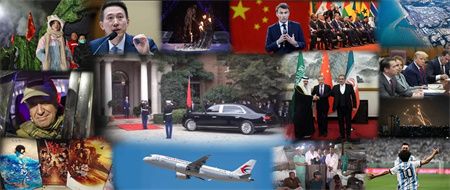 9f654b46a7016fb736731448b15bb324.jpg 9f654b46a7016fb736731448b15bb324.jpg