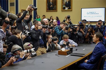 ace9f79a2faaa28858a765814dffa868.jpg ace9f79a2faaa28858a765814dffa868.jpg