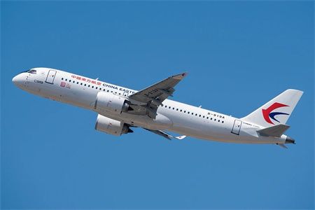 e1c956d1e98250fac88d7346a2c38b45.jpg e1c956d1e98250fac88d7346a2c38b45.jpg