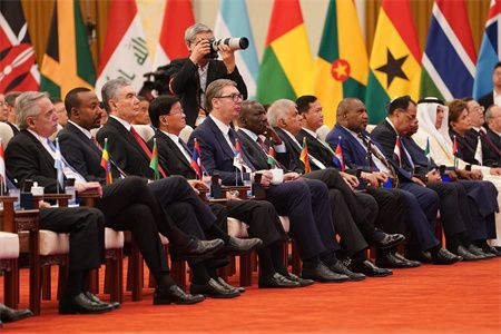 e97e5204cbe9573ca818c427fdc61981.jpg e97e5204cbe9573ca818c427fdc61981.jpg