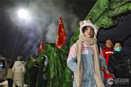 ffaed14fcc7d8e16505c0579f6b7aedd.jpg ffaed14fcc7d8e16505c0579f6b7aedd.jpg