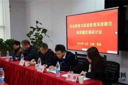 68ae19e630c64e3ad2a91dd11d2bee6e.jpg 68ae19e630c64e3ad2a91dd11d2bee6e.jpg