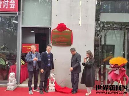 72d66aad8a80beb0b51bae4088fee493.jpg 72d66aad8a80beb0b51bae4088fee493.jpg