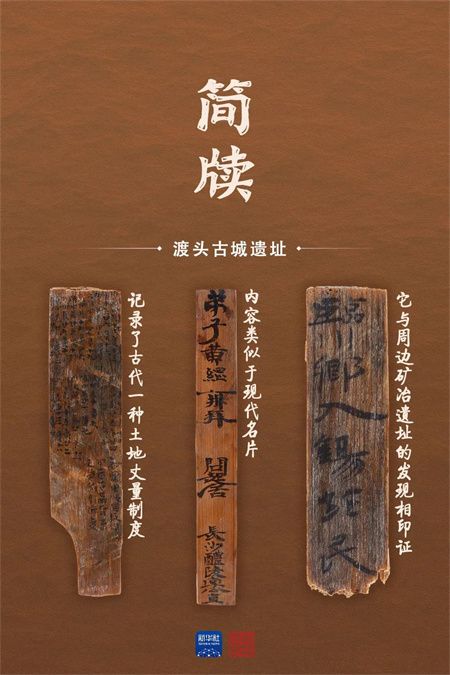 5a6a6fc04e6ff8989bb0c1c49e6a1eff.jpg 5a6a6fc04e6ff8989bb0c1c49e6a1eff.jpg