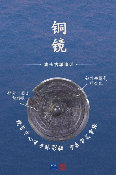 7f17571197f8bec6c7587d217607e6f4.jpg 7f17571197f8bec6c7587d217607e6f4.jpg