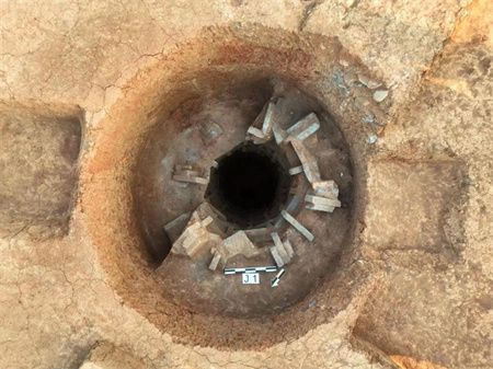 9bab7cb213fcd4b56881bbee00848965.jpg 9bab7cb213fcd4b56881bbee00848965.jpg