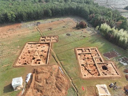 dda60f10119448677c08ba3ca61f7a4e.jpg dda60f10119448677c08ba3ca61f7a4e.jpg