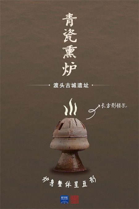 dfd1d9902f8b70b4a00ad4a86f6ac913.jpg dfd1d9902f8b70b4a00ad4a86f6ac913.jpg