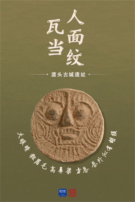 f297587c7108dcda23d943291a70c50d.jpg f297587c7108dcda23d943291a70c50d.jpg