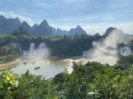 7a8fd77f54a4a35e13d5be5007cb71a7.jpg 7a8fd77f54a4a35e13d5be5007cb71a7.jpg