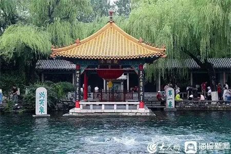 7f304ae9418a103f7cfb4366a9741d1c.jpg 7f304ae9418a103f7cfb4366a9741d1c.jpg