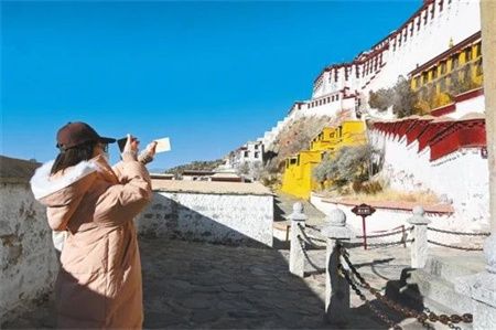 b01f51bb713a3f8ccaf279173936cb16.jpg b01f51bb713a3f8ccaf279173936cb16.jpg