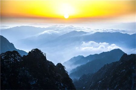 e299fda802e1b0f69fb900ed6a5ae0d1.jpg e299fda802e1b0f69fb900ed6a5ae0d1.jpg