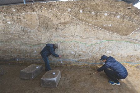 31fd2b4ef192330d9f88ea7ea38d89d8.jpg 31fd2b4ef192330d9f88ea7ea38d89d8.jpg