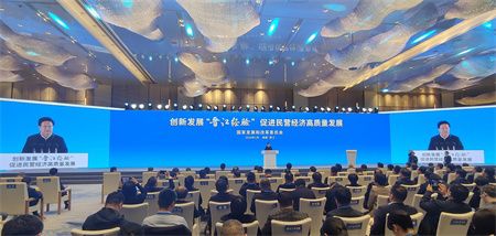 32ac8c35f12f2ea6723dc6e363f7227b.jpg 32ac8c35f12f2ea6723dc6e363f7227b.jpg