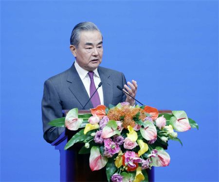 769a1e8c39d493086f4cd33dc25c0193.jpg 769a1e8c39d493086f4cd33dc25c0193.jpg