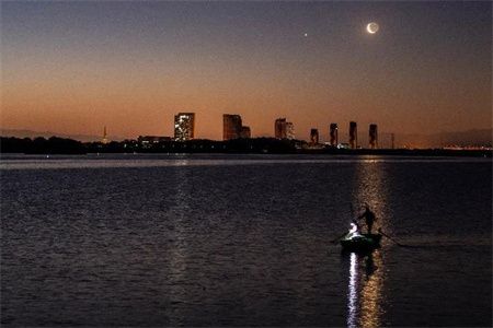 88456ad87d9e92036888c98b100b6713.jpg 88456ad87d9e92036888c98b100b6713.jpg