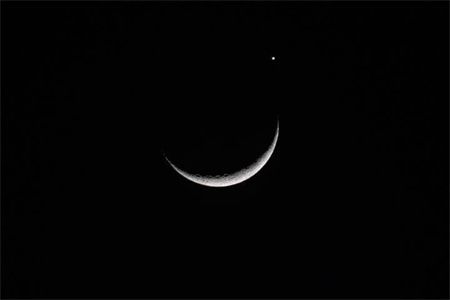 8d973239217814b17673792605d013e8.jpg 8d973239217814b17673792605d013e8.jpg