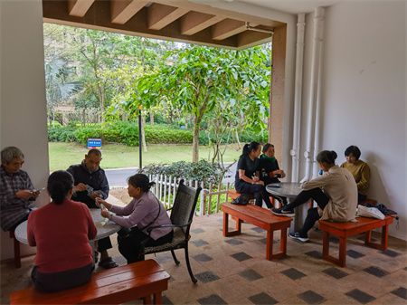 a18e4cf184585217e9c2b52477c795e3.jpg a18e4cf184585217e9c2b52477c795e3.jpg