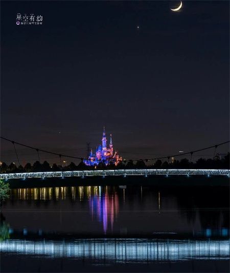 ec853546978143ef06b00a6fa7a488cb.jpg ec853546978143ef06b00a6fa7a488cb.jpg