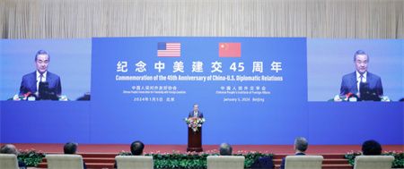 ecf5c4ac951e5e54ee590360b5ebf357.jpg ecf5c4ac951e5e54ee590360b5ebf357.jpg