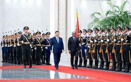 14d921cdf0ecdbae4b0b230b5ff6388d.jpg 14d921cdf0ecdbae4b0b230b5ff6388d.jpg