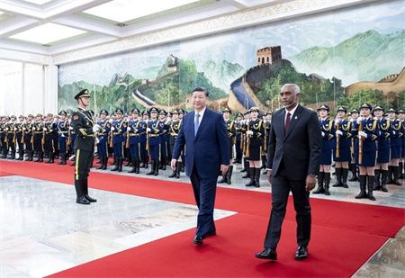 402c7e5ca0b7cdb48103d1f773eeb217.jpg 402c7e5ca0b7cdb48103d1f773eeb217.jpg