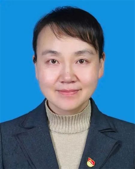 6ea42604239760d54b3bf58f49a13de7.jpg 6ea42604239760d54b3bf58f49a13de7.jpg