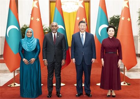 7ea05a28aedff0881a6eae629c557f15.jpg 7ea05a28aedff0881a6eae629c557f15.jpg