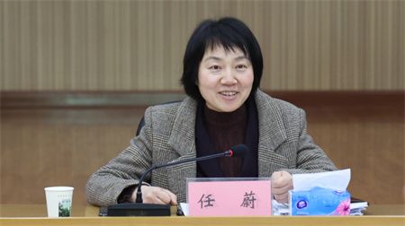 e0e6fabf9e4812dc88077d50f522fda7.jpg e0e6fabf9e4812dc88077d50f522fda7.jpg