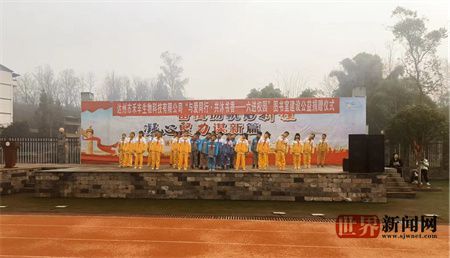 a5743ceb39d7922bdc9b1a6e3baa5102.jpg a5743ceb39d7922bdc9b1a6e3baa5102.jpg