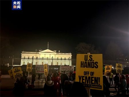 15f5cfc55585dec0bb9db9bc932c2750.jpg 15f5cfc55585dec0bb9db9bc932c2750.jpg