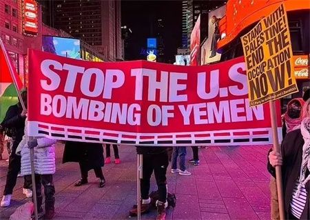 196770124ca1884c1222c7294ec5aa52.jpg 196770124ca1884c1222c7294ec5aa52.jpg