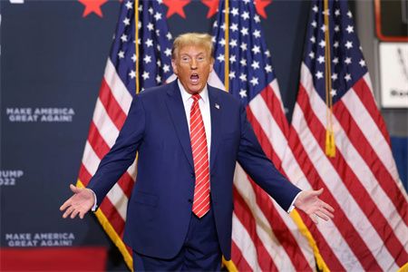 a5ed75f7e85aef808100bdb271ca380e.jpg a5ed75f7e85aef808100bdb271ca380e.jpg