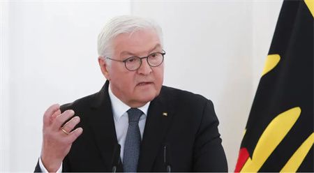 1f01ab9a479c79fa9d1152806c843037.jpg 1f01ab9a479c79fa9d1152806c843037.jpg