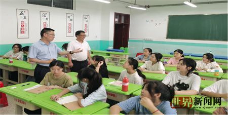 2fe039decd0690c643c8d64a9806c6b1.jpg 2fe039decd0690c643c8d64a9806c6b1.jpg