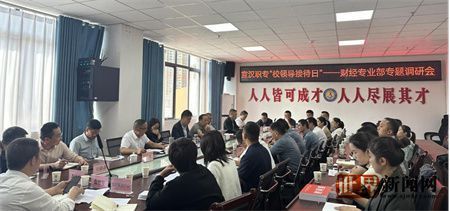 b94204c621ac7a40a2c1ddb81570beec.jpg b94204c621ac7a40a2c1ddb81570beec.jpg