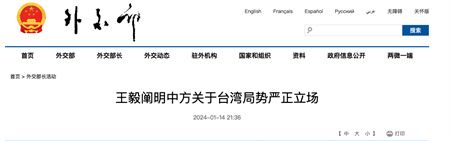 d7cb30baa2aaef2a85d611a0a2330d07.jpg d7cb30baa2aaef2a85d611a0a2330d07.jpg