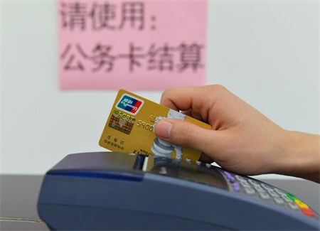 d40ceb4005cf44d4334bb2cfb84a81e3.jpg d40ceb4005cf44d4334bb2cfb84a81e3.jpg