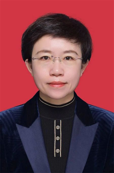 469908f43b44de6f41cc20100fbb5308.jpg 469908f43b44de6f41cc20100fbb5308.jpg