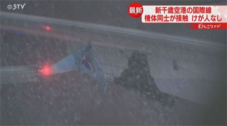 84ffd2a3d78ff3804b10e9577ba44a2c.jpg 84ffd2a3d78ff3804b10e9577ba44a2c.jpg