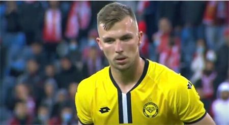 9dbca515e4882eb0be2a1b81da90f838.jpg 9dbca515e4882eb0be2a1b81da90f838.jpg