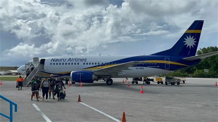 be48176ac4f76be9581465187dfe6ece.jpg be48176ac4f76be9581465187dfe6ece.jpg