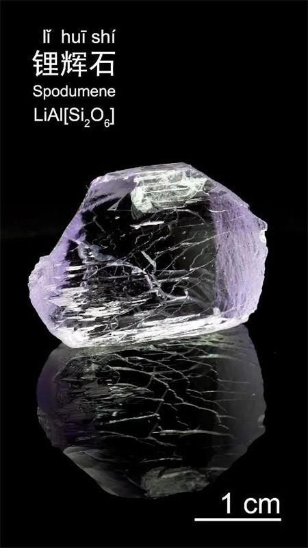 3c29c57443827b60ecd61cee91787c24.jpg 3c29c57443827b60ecd61cee91787c24.jpg