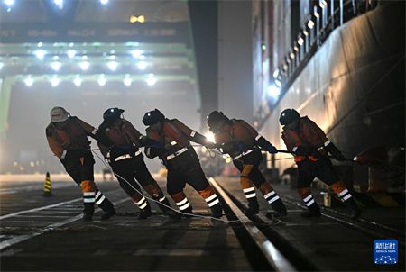 579026bbcbb9a5292a2637d6873a2ea4.jpg 579026bbcbb9a5292a2637d6873a2ea4.jpg