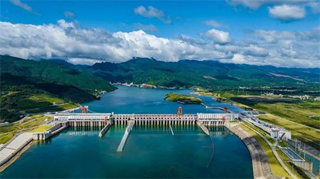 849a6e5b4b46c17ba3a2973285098746.jpg 849a6e5b4b46c17ba3a2973285098746.jpg