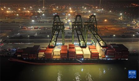 9fccc783df1d00885296a848f8d7bda9.jpg 9fccc783df1d00885296a848f8d7bda9.jpg