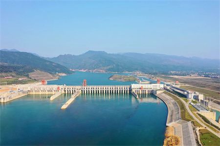 a374126904b4f1a9bf6a687594e2c075.jpg a374126904b4f1a9bf6a687594e2c075.jpg